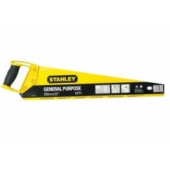 Stanley St120096 Pala Testere 11*550 Mm