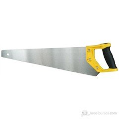 Stanley St120096 Pala Testere 11*550 Mm