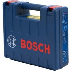Bosch Professional GSR 180-LI 18 Volt 2,0 Ah Akülü Delme/Vidalama