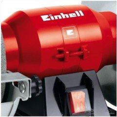 Einhell TH-BG 150 Taş Motoru 150W
