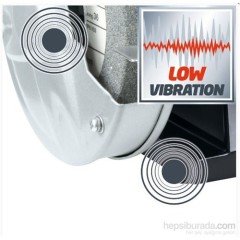 Einhell TH-BG 150 Taş Motoru 150W