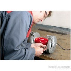 Einhell TH-BG 150 Taş Motoru 150W