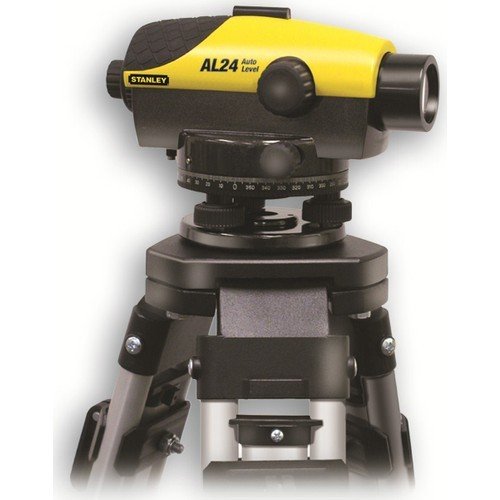 Stanley St177160 Optik Nivo