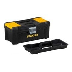 Stanley 16'' Metal Kilitli Takım Çantası 2000 Stst1-75518