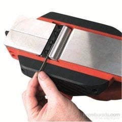 Black&Decker KW712-QS 650W Planya