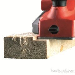 Black&Decker KW712-QS 650W Planya