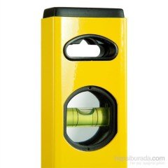 Stanley Stht143102 40Cm Su Terazisi Klasik