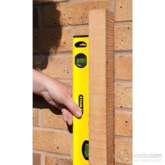 Stanley Stht143102 40Cm Su Terazisi Klasik