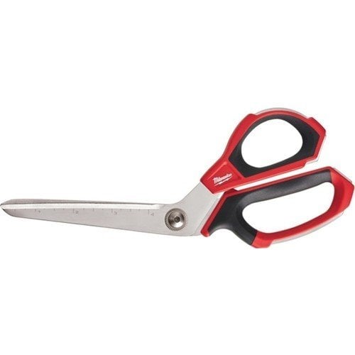 Milwaukee T48224043 Ağır Hizmet Tipi Açılı Makas