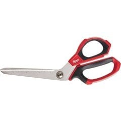 Milwaukee T48224043 Ağır Hizmet Tipi Açılı Makas