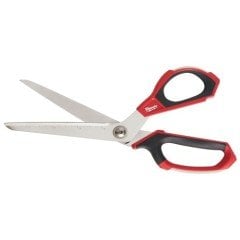 Milwaukee T48224043 Ağır Hizmet Tipi Açılı Makas