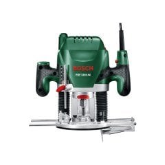 Bosch POF 1200 AE-Elektrikli 1200 Watt Freze Makinası