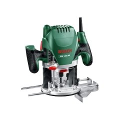 Bosch POF 1200 AE-Elektrikli 1200 Watt Freze Makinası