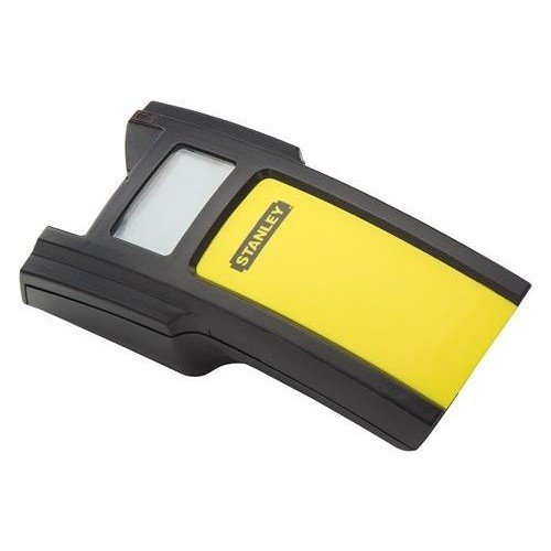 Stanley 0-77-720 Lazer Tarayıcı - 200