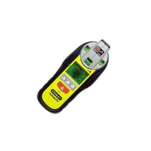 Stanley Lazer Tarayıcı Ve Hizalama / 0-77-500