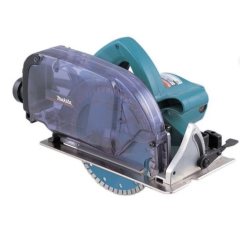 Makita 4157Kb Betopan Ve Doğal Taş Kesim Makinesi