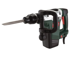 Metabo MHE 5 1300 W Pnömatik Kırıcı-Delici