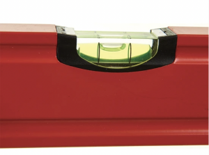 Milwaukee Su Terazisi Slim 60 cm