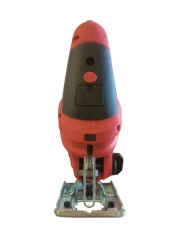 Attlas ATD 650 Dekupaj Testere