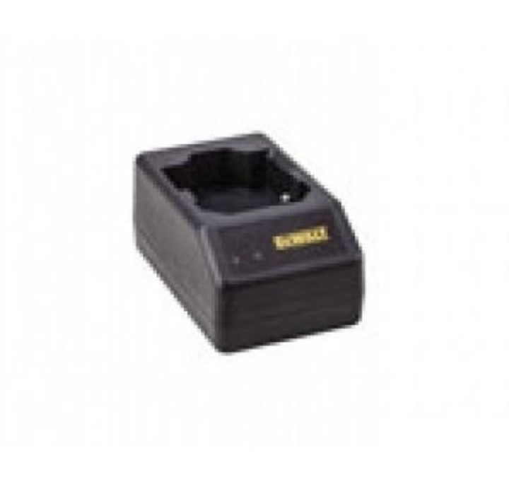 Dewalt DDF5610520 C5 Akü Şarj Cihazı