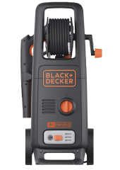 Black&Decker BXPW1700E Oto Yıkama Makinesi