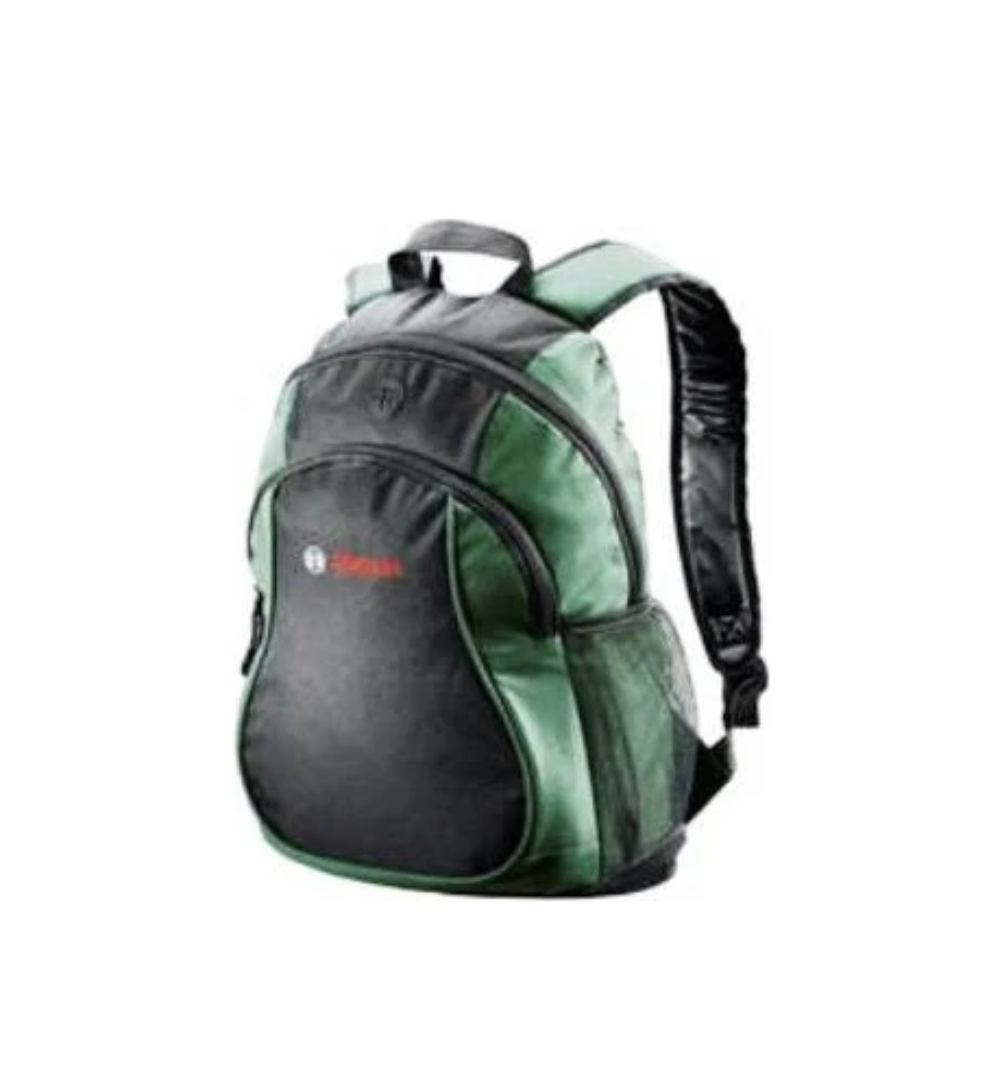 Bosch Sırt Çantası