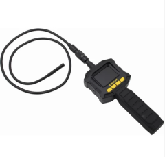 Stanley® STHT0-77363 Renkli Inceleme Denetleme Kamerası