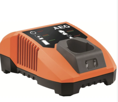 Aeg Şarj Cihazı Ll1230 Li-Ion 12V