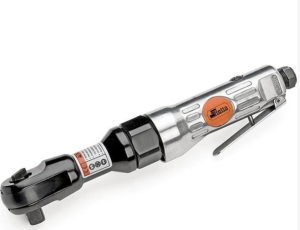 Retta Havalı Cırcır Kolu - Rhc1000