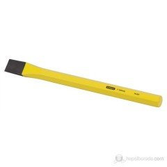 Stanley St418291 Yassı Keski 25X300 Mm Uzun