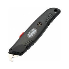 Vıp-Tec Halıcı Tip Maket Bıçağı VT875121