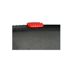 Vıp-Tec Halıcı Tip Maket Bıçağı VT875121