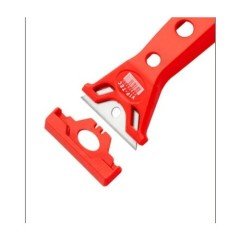 Vıptec Cam Filmi Kazıma Bıçağı VT875123