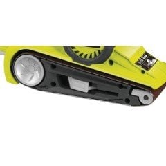 Ryobi EBS800 Tank Zımpara 800 W