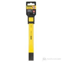 Stanley St418290 Yassı Keski 22X200 Mm