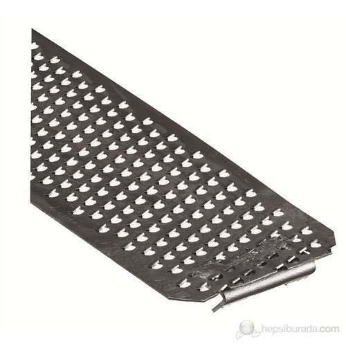 Stanley St521508 Törpü Yedeği 255 Mm