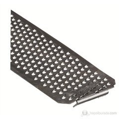 Stanley St521508 Törpü Yedeği 255 Mm