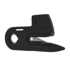 Stanley Koli Bandı Açma Bıçağı 0-10-245