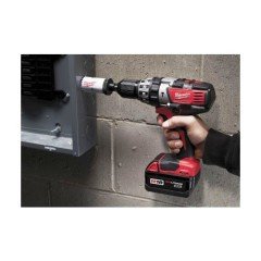 Milwaukee Hole Dozer Bi Metal Delik Testeresi 35mm