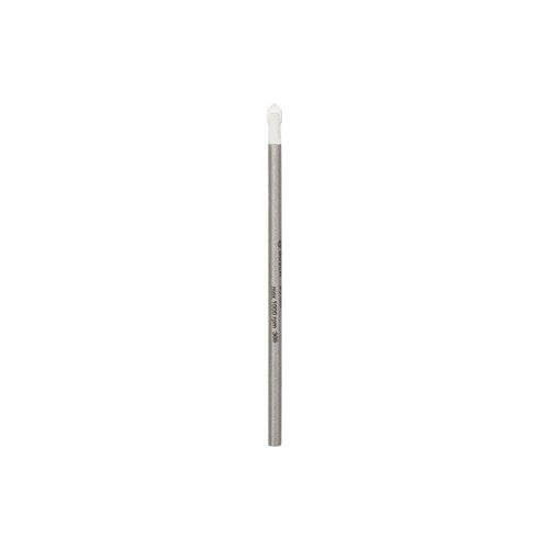 Bosch - Fayans Matkap Ucu Cyl-9 Ceramic - 3 X 70 Mm