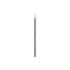 Bosch - Fayans Matkap Ucu Cyl-9 Ceramic - 3 X 70 Mm
