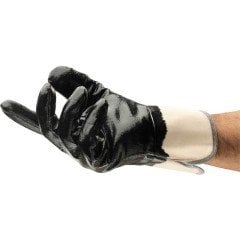 Ansell 48-500 Eldiven