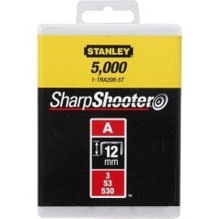 Stanley St1tra208t 12Mmx1000 Adet Zımba Teli