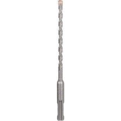 Bosch Plus-1 Matkap Ucu 14 x 460 mm