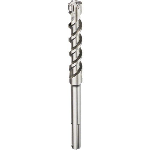 Bosch Max-4 24*520 Mm - 2608833964