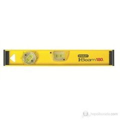 Stanley St142921 Su Terazisi 80Cm