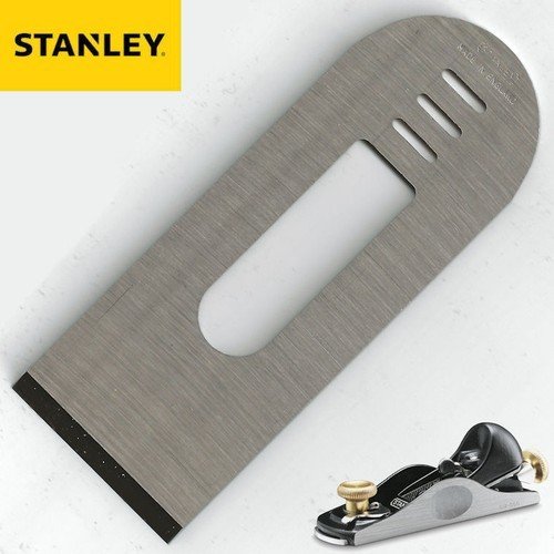 Stanley 0-12-504 35mm Avuç Rende Tığı