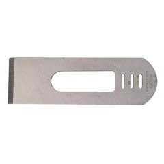 Stanley 0-12-504 35mm Avuç Rende Tığı